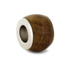 Whiskey Barrel Oak Wood Charm Bead Bracelet -Johan Jewelry Shop bc2e19e5e6db8df93d35ed41cda31085 882b818f 12fc 455e b070 c72426aa10f1