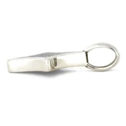 Genuine Meteorite Starburst Pendant Necklace -Johan Jewelry Shop c097c5f4d1fd748dc3217c580c792e3b 57bfd9ab aa92 48f6 bf0c 5ec44ab7df02