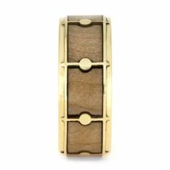 Drum Ring With Gold, Maple Wood Ring For Musicians 10 Drum Ring With Gold, Maple Wood Ring For Musicians -Johan Jewelry Shop c195e43b70a2bba4ee69174c42eb9c63