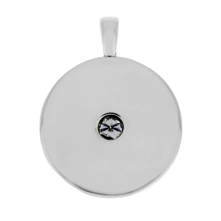 Pokémon Poké Ball Pendant Necklace 6 Pokémon Poké Ball Pendant Necklace - Image 4