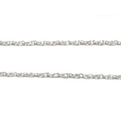 Teardrop Meteorite Pendant With Campo & Muonionalusta -Johan Jewelry Shop d46377002e6d3f095d187e7ba0dccf21 800x a2f997cd 2e3f 4201 9cf4 a1c87d544162