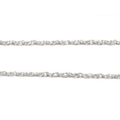 Crescent Moon Necklace With Meteorite & Moldavite -Johan Jewelry Shop d46377002e6d3f095d187e7ba0dccf21 919a4c0b 7ce5 4110 87ef ee7008c23dd8