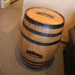 Authentic Whiskey Barrel Oak Wood Ring With Titanium Pinstripes -Johan Jewelry Shop db46b2e0a44eed2af6a4f106532b94b2