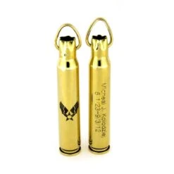 Brass Bullet Shell Pendant Necklace 9 Brass Bullet Shell Pendant Necklace -Johan Jewelry Shop df41f7a22ba3e8287aee225df2e154be