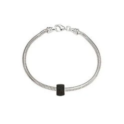 Dinosaur Fossil Charm Bead Bracelet -Johan Jewelry Shop e1f56ee2ee14f49c34808b8439cbe56a