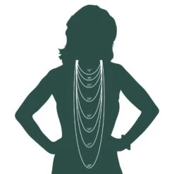 Yellow Gold Star Pendant Necklace With White Stardust™ 7 Yellow Gold Star Pendant Necklace With White Stardust™ -Johan Jewelry Shop eb21944c441d02ae7f58056ba89228f2 ab448809 ce4d 4132 a193 179171f951cc