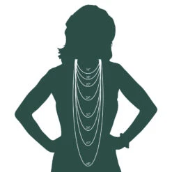 Meteorite & Black Diamond Necklace -Johan Jewelry Shop eb21944c441d02ae7f58056ba89228f2 bbe1cf07 17ad 410f a861 655ca6d03d5b